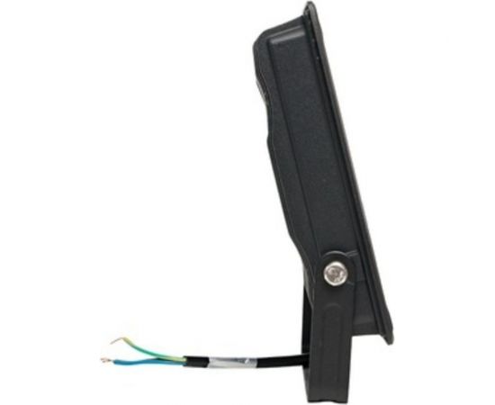 Светодиодный прожектор EKF СДО-3006 100Вт 6500К IP65 Basic FLL-3006-100-6500 – изображение 3