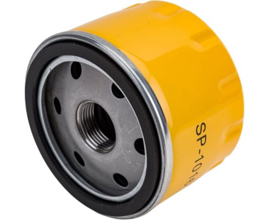 Фильтр масляный SUFIX SP-1016 – изображение 3