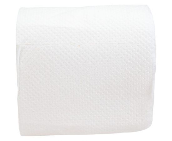 Туалетная бумага Лилия Комфорт 2слоя 8рулонов 186 – изображение 4