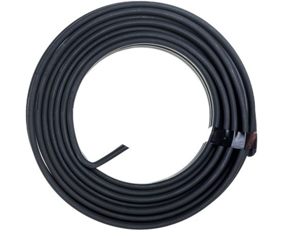 Кабель ВВГп-НГ LS АЛЬФАКАБЕЛЬ 3х2,5 мм ГОСТ 10 м 05192 – изображение 7