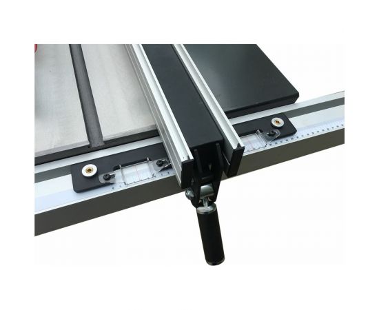 Круглопильный станок JIB 25102-c 1,5 кВт, 230 В 0109020185000 – изображение 6