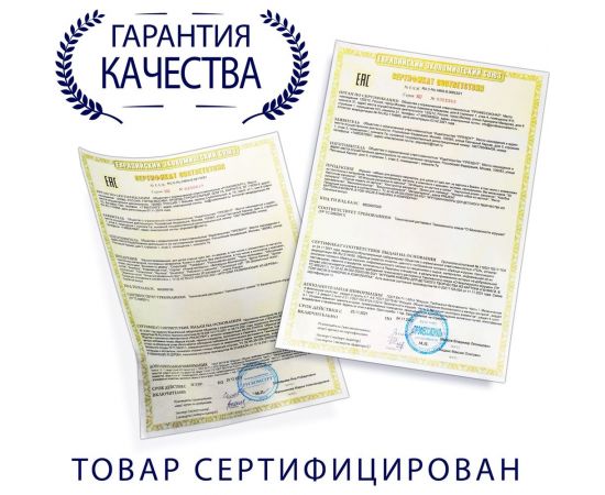 Деревянная модель для сборки PREZENT Скворечник 4, 16x25x13.5 см СКВ-004 – изображение 6