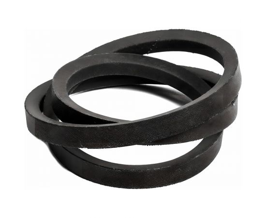 Клиновой ремень SIT CLZ32 CLZ32SIT 