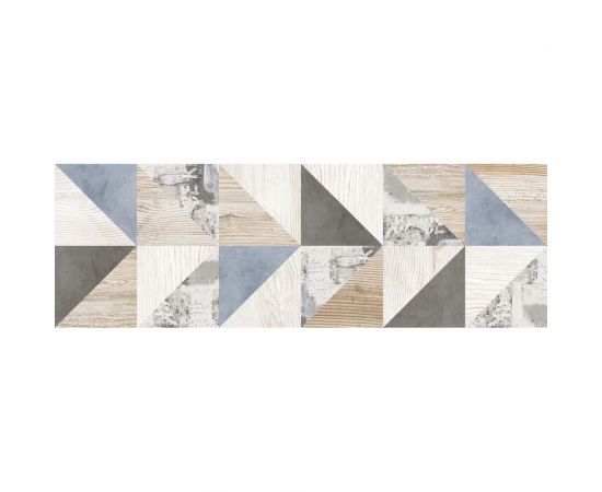 Декор LB CERAMICS Вестанвинд 1064-0168 (натуральный; 20х60 см; 7 шт.; площадь упаковки 0,84 кв.м) СК000030114 