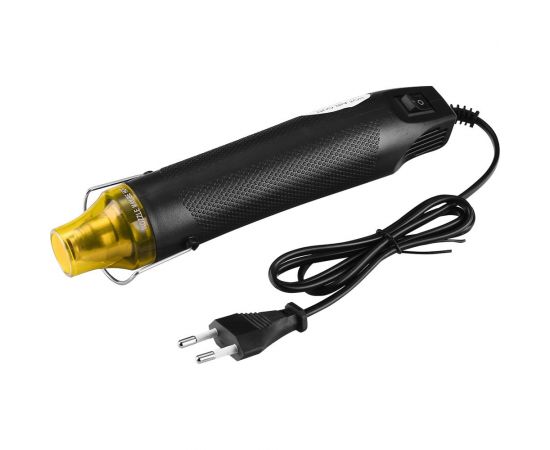 Мини-фен DEKO HG300W 3638 041-0229 