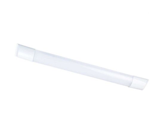 Накладной светодиодный светильник Светкомплект LED L-600 18W WH 4000K L600MWH 