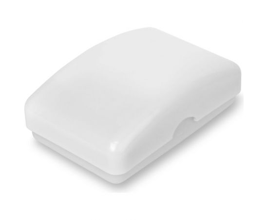 Закрытая мыльница Martika Мойдодыр С9 