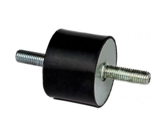 Виброизолятор ISB MM40X25 M10X25 MM40251025ISВ MM40251025ISB 