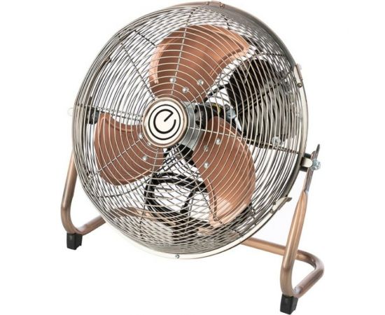 Вентилятор ENERGY ELEGANCE EN-1627 1шт.коробка 103892 