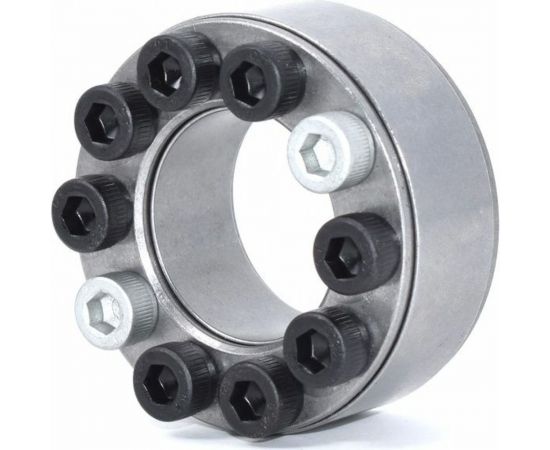 Зажимная втулка ISKRA PHF FX10-30x55 KLGG030 