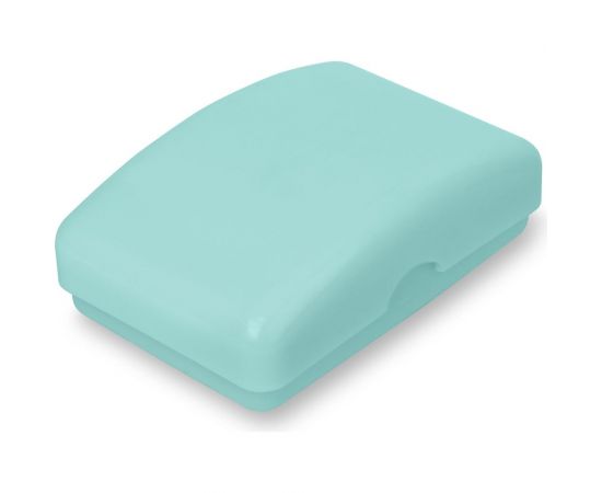 Закрытая мыльница Martika Мойдодыр С9 – изображение 2