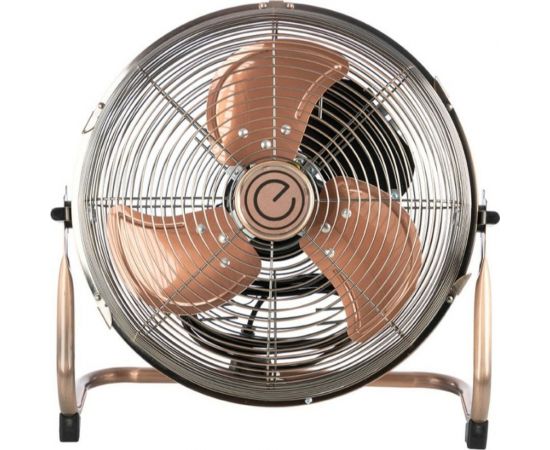 Вентилятор ENERGY ELEGANCE EN-1627 1шт.коробка 103892 – изображение 5