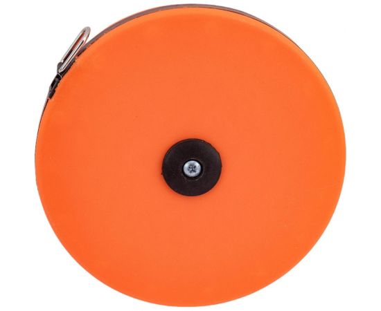 Геодезическая рулетка Спец 30мх12,5мм, ПРОМО СПЕЦ-3662 – изображение 2