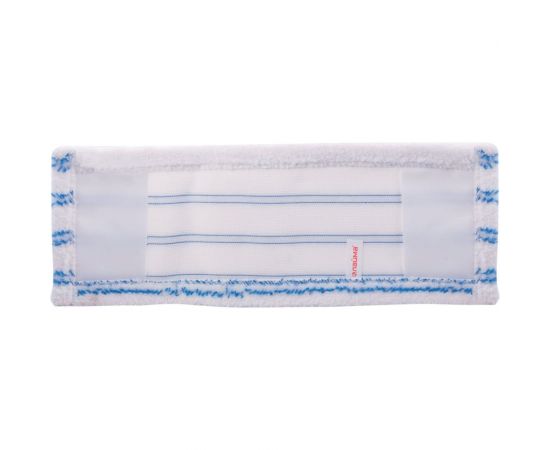 Плоская насадка-моп ЛАЙМА 40 см 603118 – изображение 2