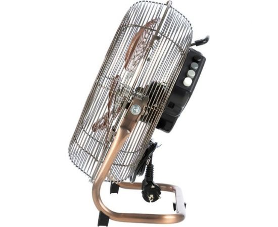 Вентилятор ENERGY ELEGANCE EN-1627 1шт.коробка 103892 – изображение 2