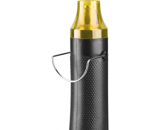 Мини-фен DEKO HG300W 3638 041-0229 – изображение 4