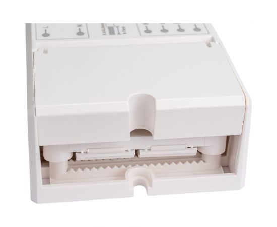 Диммер Arlight SR-1009AC 0 20730 – изображение 2