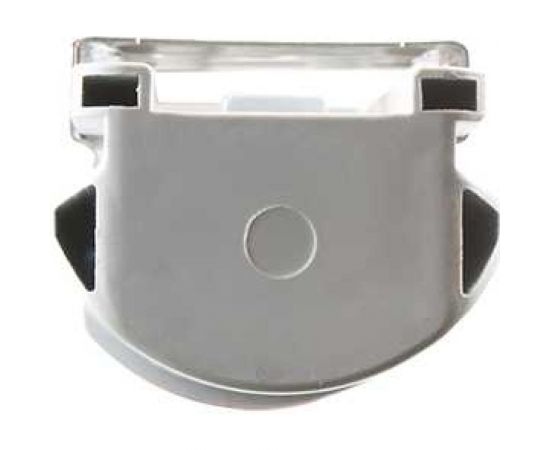 Накладной светодиодный светильник Светкомплект LED L-600N 18W WH 4000K IP65 L600N – изображение 5