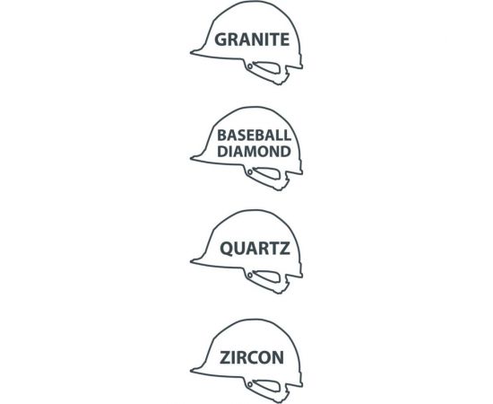 Противошумные наушники Delta Plus MAGNYHELMET 2 MAGN2HENO – изображение 2