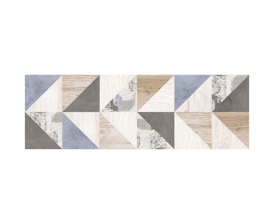 Декор LB CERAMICS Вестанвинд 1064-0168 (натуральный; 20х60 см; 7 шт.; площадь упаковки 0,84 кв.м) СК000030114 – изображение 6