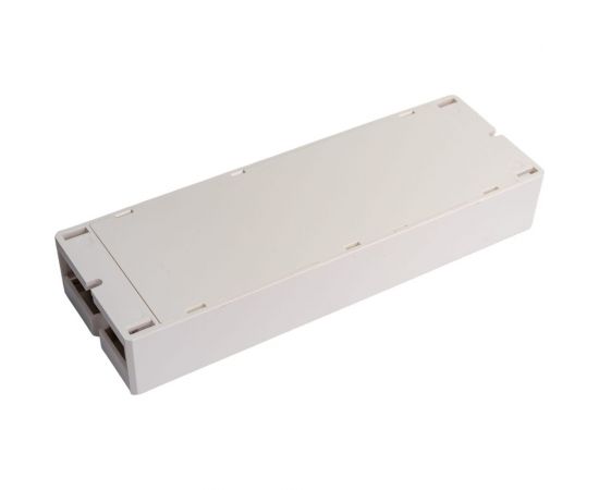 Диммер Arlight SR-1009AC 0 20730 – изображение 5