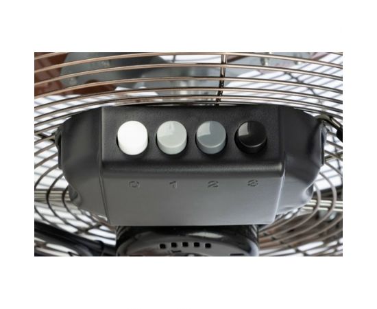 Вентилятор ENERGY ELEGANCE EN-1627 1шт.коробка 103892 – изображение 3