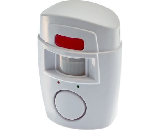 Сигнализация для дачи и гаража BRADEX TD 0215 