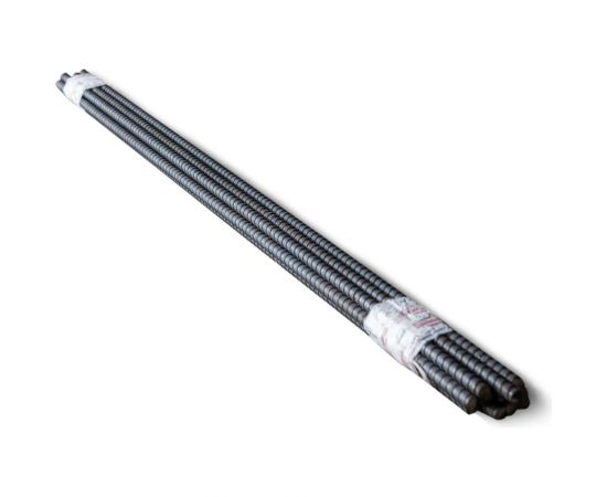 Стяжной винт Промышленник (холоднокатаный; 1.5 м) ВСХ15М3 