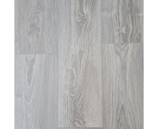 Кварц-виниловый ламинат RICHFLOOR Сити UZ CТL1-11 (Акташ; класс 43; 4 мм; 4-х сторонняя; площадь упаковки 2,233 кв.м) 4680427082825 