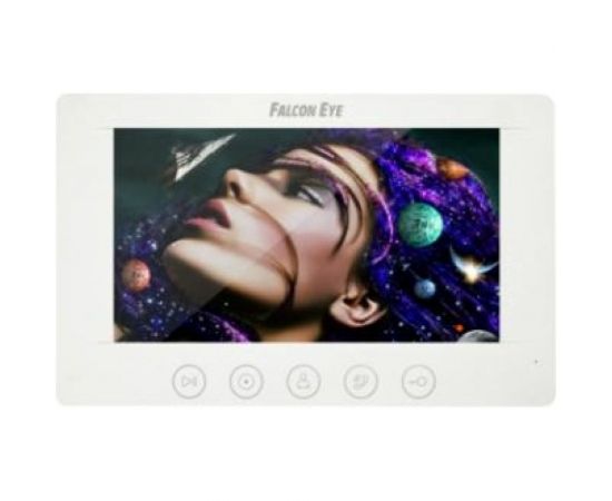 Монитор Falcon Eye Cosmo - 4 