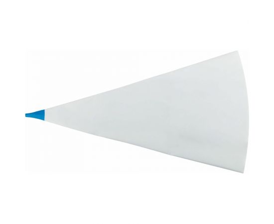 Сумка для растворов MOS искусственная кожа, пластиковый носик, 7,5 л 05923М 