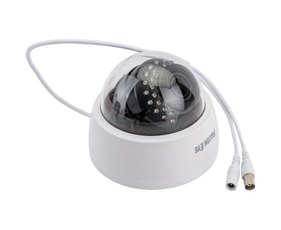 Видеокамера Falcon Eye FE-MHD-DPV2-30 
