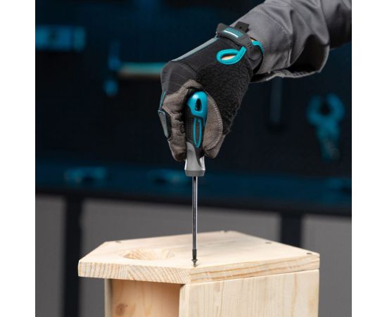 Набор отвёрток 3 шт S2 GROSS 12166 – изображение 10