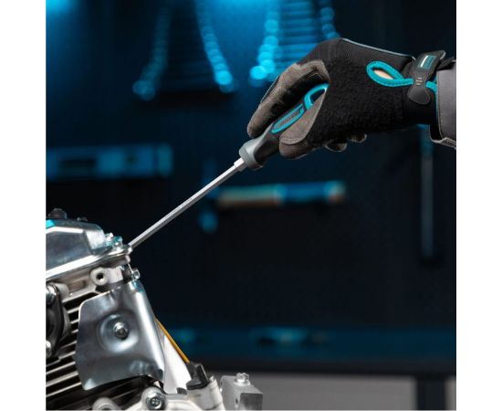 Набор отвёрток 3 шт S2 GROSS 12166 – изображение 7