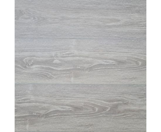 Кварц-виниловый ламинат RICHFLOOR Сити UZ CТL1-11 (Акташ; класс 43; 4 мм; 4-х сторонняя; площадь упаковки 2,233 кв.м) 4680427082825 – изображение 4