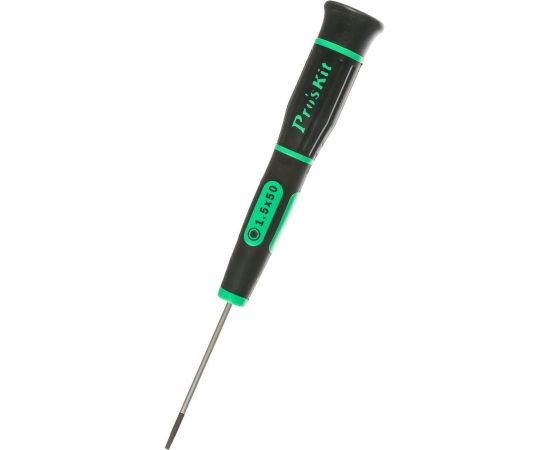 Отвертка ProsKit SD-081-H4 00275333 – изображение 5