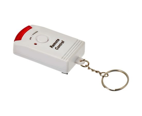 Сигнализация для дачи и гаража BRADEX TD 0215 – изображение 2