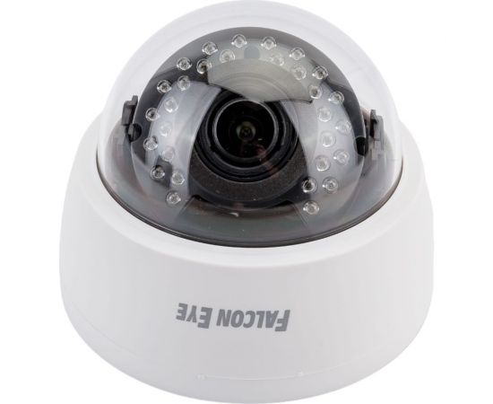 Видеокамера Falcon Eye FE-MHD-DPV2-30 – изображение 2