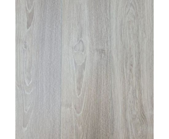 Кварц-виниловый ламинат RICHFLOOR Сити UZ CТL1-11 (Акташ; класс 43; 4 мм; 4-х сторонняя; площадь упаковки 2,233 кв.м) 4680427082825 – изображение 3