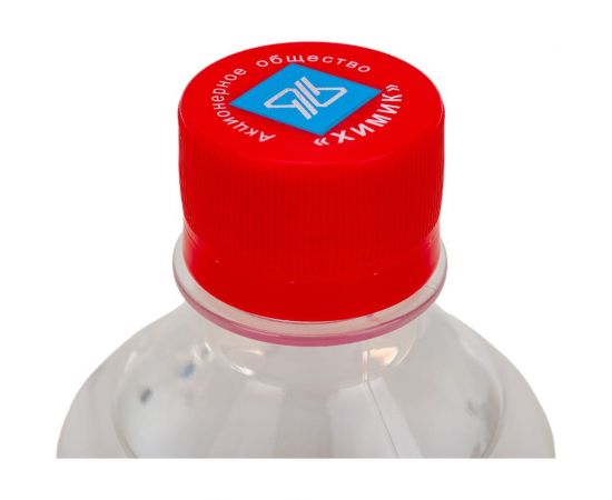 Растворитель 646 KRONA 0.25 л 66230034 – изображение 4