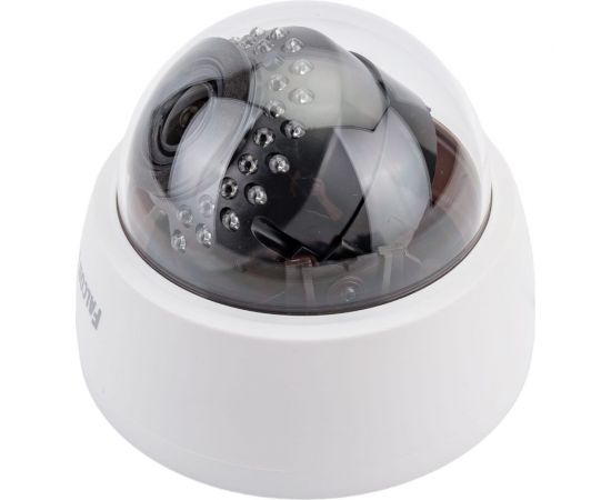 Видеокамера Falcon Eye FE-MHD-DPV2-30 – изображение 4