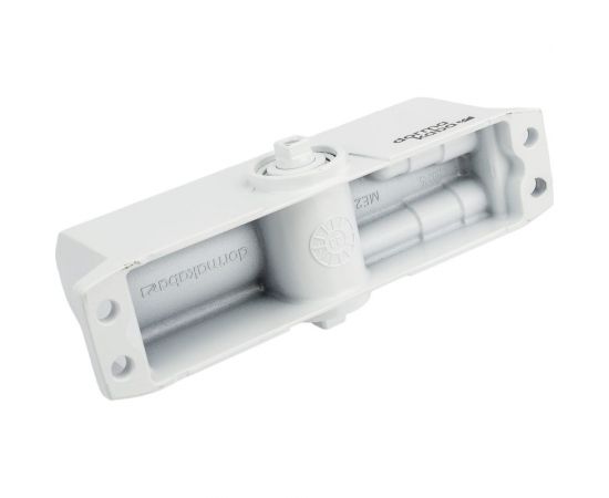 Доводчик dormakaba TS77 EN 4 стд., белый 76060111 – изображение 5