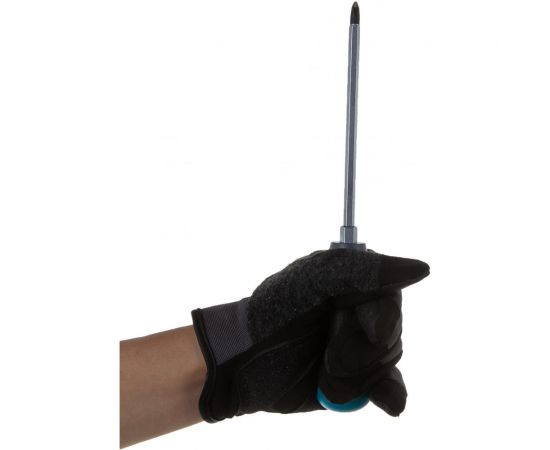 Набор отвёрток 3 шт S2 GROSS 12166 – изображение 4