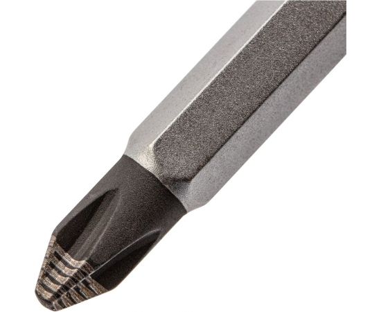 Набор отвёрток 3 шт S2 GROSS 12166 – изображение 2