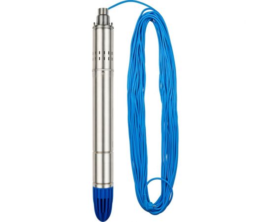 Погружной насос Джилекс ВИНТОВИК 35/95 5701 
