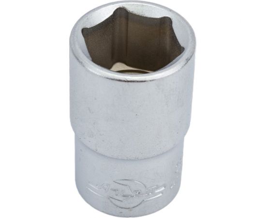 Головка торцевая 6-гранная (17 мм; 1/2DR) AIST 411117A-M-X 00-00003072 