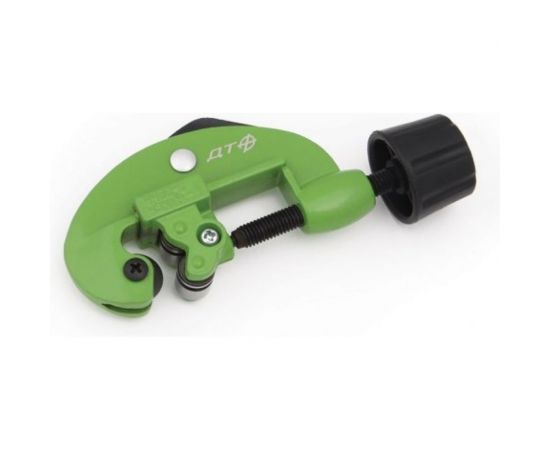 Труборез для всех типов металлических труб Дело Техники 820340 