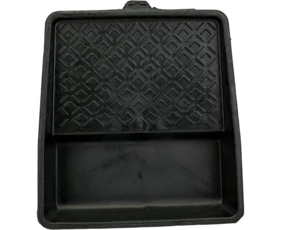 Ванночка для краски РОССНА 33x35 см Р861122 