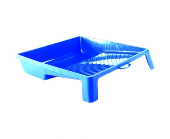 Ванночка для валика Мультипласт Групп средняя 25х26см MPG020950/960591 