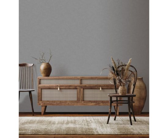 Обои горячего тиснения на флизелиновой основе Industry 1.06х10.05 м 168555-16 